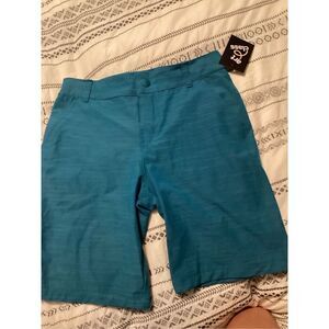 Art Class Boys Shorts (12)